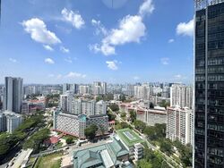 Gem Residences (D12), Condominium #587331201